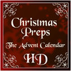 Christmas Preps HD - Advent Calendar 2010