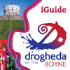 iGuide Drogheda on the Boyne