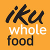 Iku Wholefood Store Locator