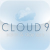 Cloud 9 Salon & Spa
