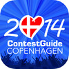 Eurovision Song Contest Guide - Denmark 2014