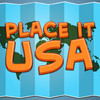 Place It USA