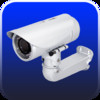iCamViewer: CCTV Camera, IP Camera, & Security Camera Live Cam Viewer