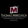 Thomas Mirkovich ReMax Hallmark Toronto Real Estate