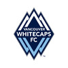 Official Whitecaps FC