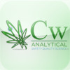 CW Analytical