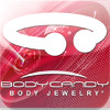 Body Candy App
