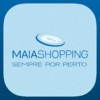 MaiaShopping