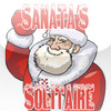 Santa's Solitaire