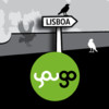 YouGo - Lisboa