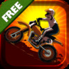 Dirt Bike: Offroad Race HD, Free Game