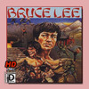 Bruce Lee HD
