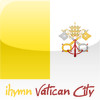 ihymn Vatican City