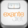 Diet Tracker by Exante Diet