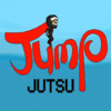 Jump Jutsu