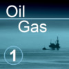 Oil & Gas Rig Inspection App