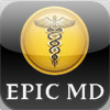 EPIC MD