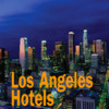 Los Angeles Hotels