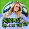 Penalty Shoot 'Em Off