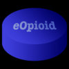 eOpioid : Opioids & Opiates Calculator