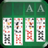 FreeCell Royale HD