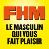 FHM FRANCE