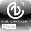 Intro to Adobe Flash Builder HD