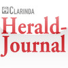 Clarinda Herald-Journal
