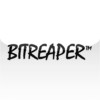 Bitreaper
