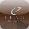 Elan Midtown