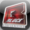 Block Entertainment