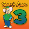Smart Alec Grade 3