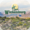 Wickenburg Country Club