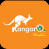 Kangaroo Tel