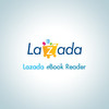 Lazada eBooks Reader