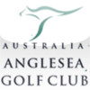 Anglesea Golf Club
