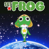 Sergent Frog Episode 6, GHOST KiSS-PERER!