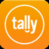 Tally App