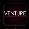 Venture-2014