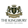 The Kingsbury HD