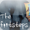 The Footsteps - Children's Story