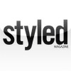Aventura Mall Styled Magazine