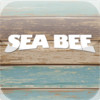 Sea Bee Sport Fishing Charters LLC