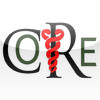 CORE - Clinical ORthopedic Exam