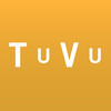 TuVu - TV Show & Episode Tracker