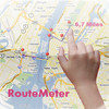 RouteMeter