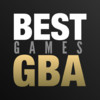 Best Games for GBA Free
