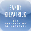Sandy Kilpatrick Social App