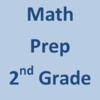 Math Prep - 2nd Grade