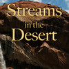 Streams in the Desert Devotional